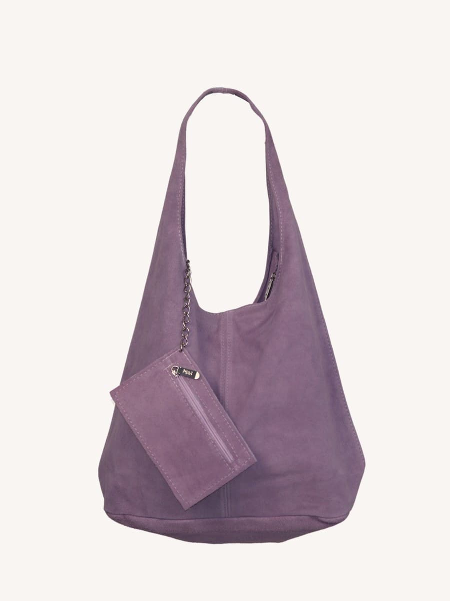 Le Tote Brume — Lilas